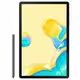 Galaxy Tab S6 5G