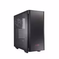 XPG Invader