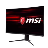 Optix MAG322CR