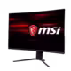 Optix MAG322CR