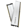 Designare 64 GB (2x 32 GB), DDR4-3200, CL 16