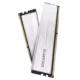 Designare 64 GB (2x 32 GB), DDR4-3200, CL 16