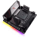 X570 Phantom Gaming-ITX/TB3