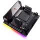 X570 Phantom Gaming-ITX/TB3