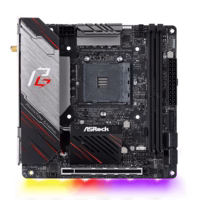 440617 bytes