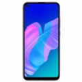 Y7p