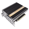 GeForce GTX 1650 KalmX