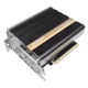 GeForce GTX 1650 KalmX