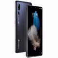 Axon 10s Pro