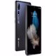 Axon 10s Pro