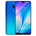 Redmi 8A Dual