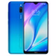 Redmi 8A Dual
