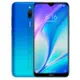 Redmi 8A Dual