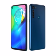 Moto G8 Power