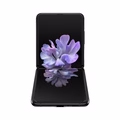Galaxy Z Flip