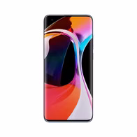Mi 10
