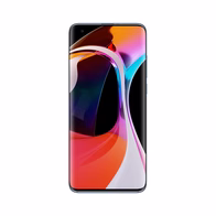Mi 10