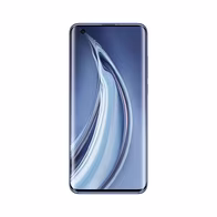 Mi 10 Pro