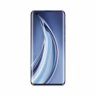 Mi 10 Pro