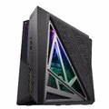 ROG Huracán G21 (2020)