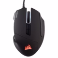 Scimitar RGB Elite
