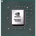 GeForce MX330