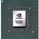 GeForce MX330