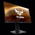 TUF Gaming VG259QM