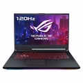 ROG Strix G731GU-H7154T