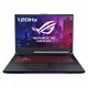 ROG Strix G731GU-H7154T