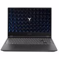Legion Y540-15IRH