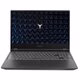 Legion Y540-15IRH
