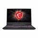 GL65 9SFK-286XES