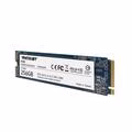P300, 1024 GB
