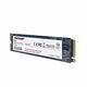 P300, 256 GB