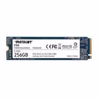 23727 bytes
