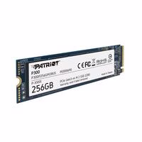 24268 bytes