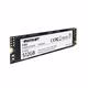 P300, 512 GB