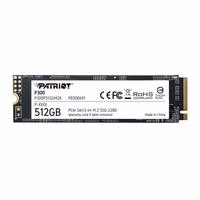 84203 bytes