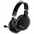 Arctis 1 (inalámbricos)