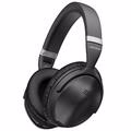 H5 (Bluetooth)