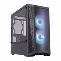 MasterBox MB311L ARGB