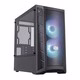 MasterBox MB311L ARGB