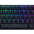 One 2 Mini RGB