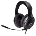 MH630