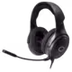 MH630