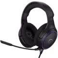 MH650