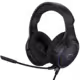 MH650