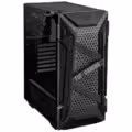 TUF Gaming GT301