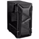 TUF Gaming GT301